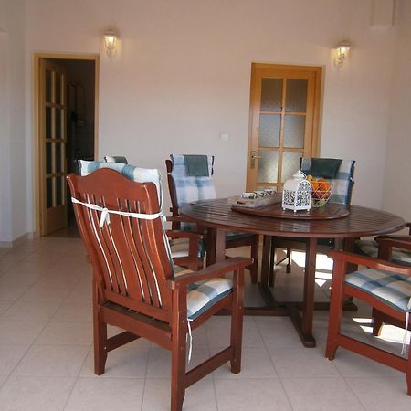 Apartman Šibenik Eksteriør billede